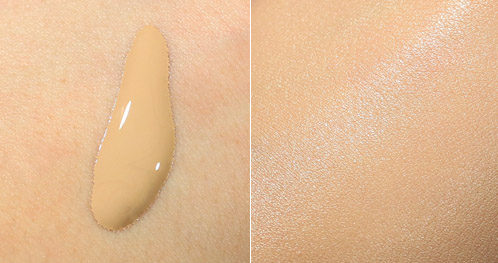 ysl-le-teint-touche-eclat-foundation-swatches